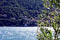 Lago di Como_056